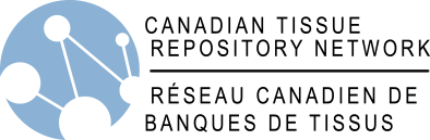 CTRNet Tissue logo